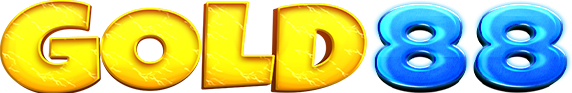 GOLD88